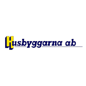 husbyggarna
