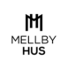 mellbyhus
