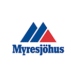 myresjöhus