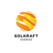 solkraft sverige