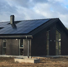 solkraft sverige
