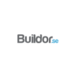 Buildor