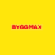 Byggmax