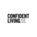 confident living