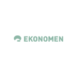 ekonomen