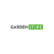 Gardenstore