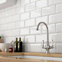 hill-ceramic kakel