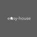 easy-house