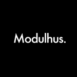modulhus