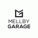 mellby garage