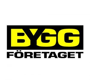 byggföretaget umeå ab