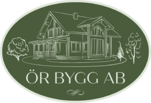 Ör Bygg AB