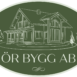 Ör Bygg AB
